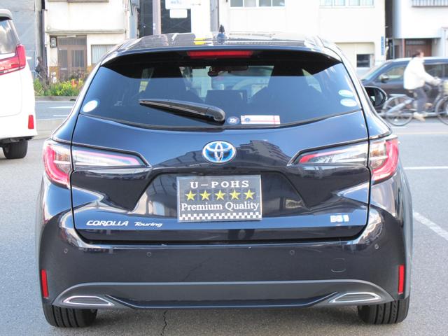 �S���������[�Ԓv���܂��B�������킩��₷�����Ă���܂��B�i�����E�k�C���E����̗����͂��⍇�����������B���z�ԗ������ԗ��͗������ς��܂��B�j�B�X�ܔ[�Ԃ̏ꍇ�͖����ł��B