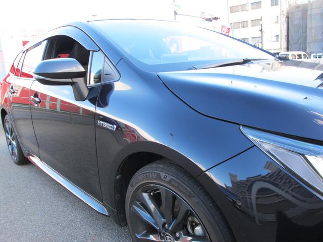 ���S�̑��z�\�������z�\���ł��w���ł��܂���i���{���ȊO�͌��O�o�^��p�E������p��������܂��B�j�ڂ����̓X�^�b�t�܂Ł􃆁[�|�X�Q��������X�O�P�Q�O�|�O�T�|�P�Q�R�U