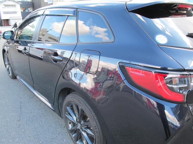 �S���������[�Ԓv���܂��B�������킩��₷�����Ă���܂��B�i�����E�k�C���E����̗����͂��⍇�����������B���z�ԗ������ԗ��͗������ς��܂��B�j�B�X�ܔ[�Ԃ̏ꍇ�͖����ł��B