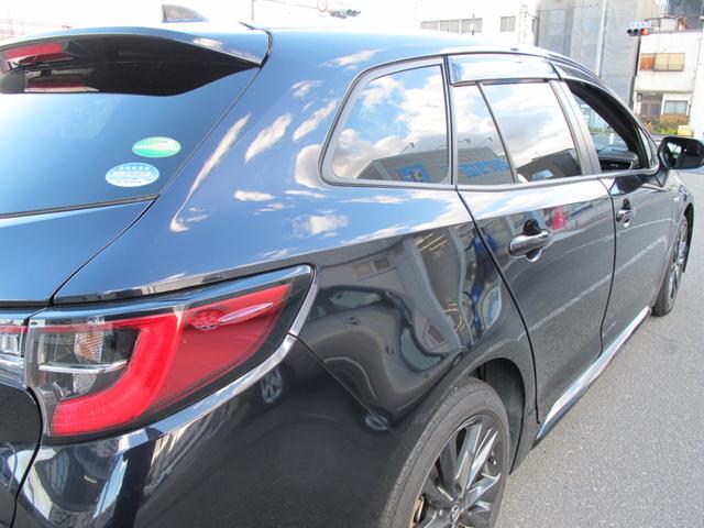 ���S�̑��z�\�������z�\���ł��w���ł��܂���i���{���ȊO�͌��O�o�^��p�E������p��������܂��B�j�ڂ����̓X�^�b�t�܂Ł􃆁[�|�X�Q��������X�O�P�Q�O�|�O�T�|�P�Q�R�U