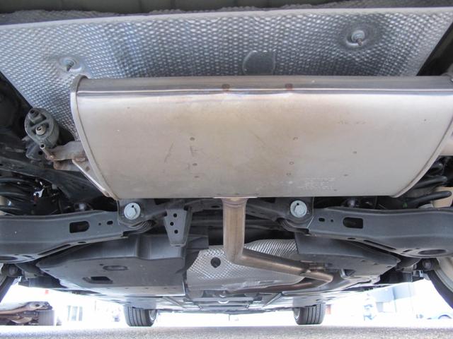 ��������T�I�K�\�������^���ɂĂ��[�Ԃ������܂���i�����̏ꍇ�͓��X�o�������K�\�������^���ł��B�j�ڂ����̓X�^�b�t�܂Ł􃆁[�|�X�Q��������X�O�P�Q�O�|�O�T�|�P�Q�R�U