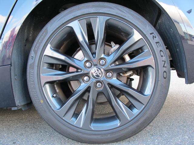 ��������T�I�K�\�������^���ɂĂ��[�Ԃ������܂���i�����̏ꍇ�͓��X�o�������K�\�������^���ł��B�j�ڂ����̓X�^�b�t�܂Ł􃆁[�|�X�Q��������X�O�P�Q�O�|�O�T�|�P�Q�R�U