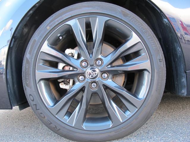 �S���������[�Ԓv���܂��B�������킩��₷�����Ă���܂��B�i�����E�k�C���E����̗����͂��⍇�����������B���z�ԗ������ԗ��͗������ς��܂��B�j�B�X�ܔ[�Ԃ̏ꍇ�͖����ł��B