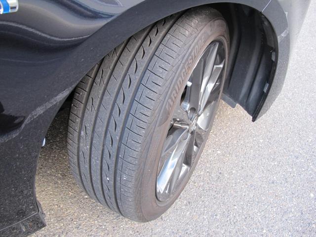 �S���������[�Ԓv���܂��B�������킩��₷�����Ă���܂��B�i�����E�k�C���E����̗����͂��⍇�����������B���z�ԗ������ԗ��͗������ς��܂��B�j�B�X�ܔ[�Ԃ̏ꍇ�͖����ł��B