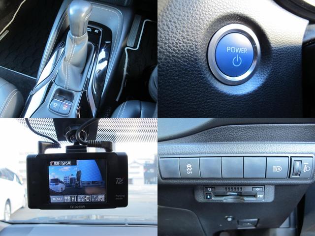 �S���������[�Ԓv���܂��B�������킩��₷�����Ă���܂��B�i�����E�k�C���E����̗����͂��⍇�����������B���z�ԗ������ԗ��͗������ς��܂��B�j�B�X�ܔ[�Ԃ̏ꍇ�͖����ł��B