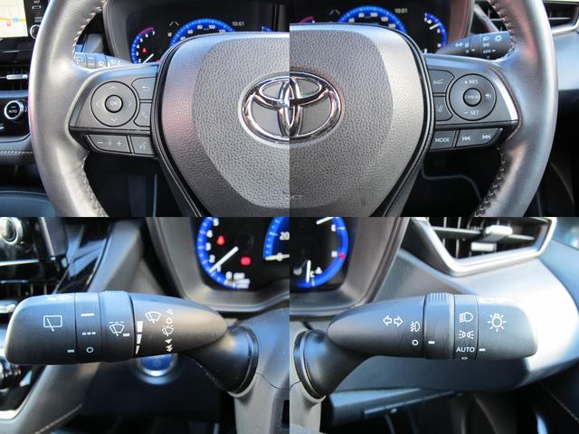 �S���������[�Ԓv���܂��B�������킩��₷�����Ă���܂��B�i�����E�k�C���E����̗����͂��⍇�����������B���z�ԗ������ԗ��͗������ς��܂��B�j�B�X�ܔ[�Ԃ̏ꍇ�͖����ł��B