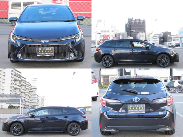 �S���������[�Ԓv���܂��B�������킩��₷�����Ă���܂��B�i�����E�k�C���E����̗����͂��⍇�����������B���z�ԗ������ԗ��͗������ς��܂��B�j�B�X�ܔ[�Ԃ̏ꍇ�͖����ł��B