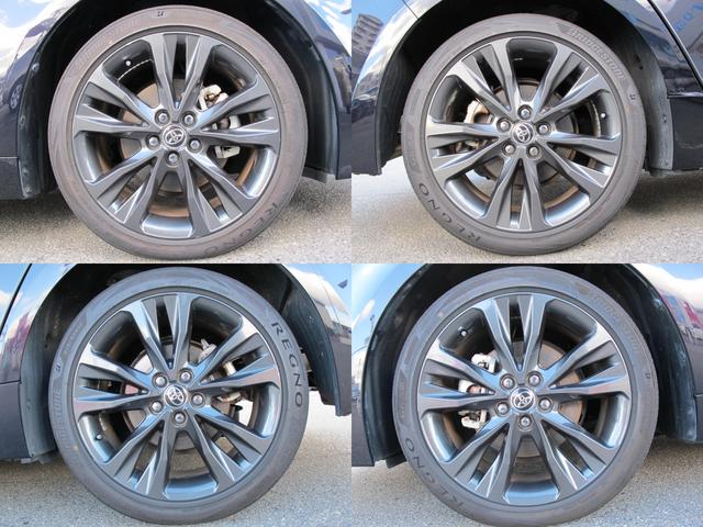 �S���������[�Ԓv���܂��B�������킩��₷�����Ă���܂��B�i�����E�k�C���E����̗����͂��⍇�����������B���z�ԗ������ԗ��͗������ς��܂��B�j�B�X�ܔ[�Ԃ̏ꍇ�͖����ł��B