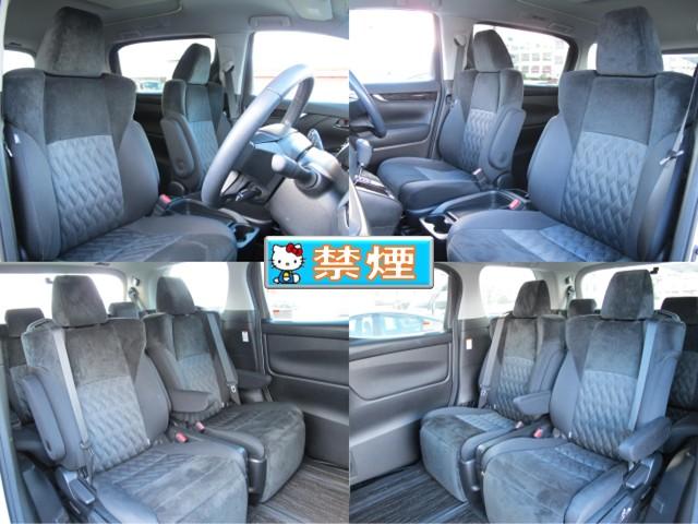 �S���������[�Ԓv���܂��B�������킩��₷�����Ă���܂��B�i�����E�k�C���E����̗����͂��⍇�����������B���z�ԗ������ԗ��͗������ς��܂��B�j�B�X�ܔ[�Ԃ̏ꍇ�͖����ł��B