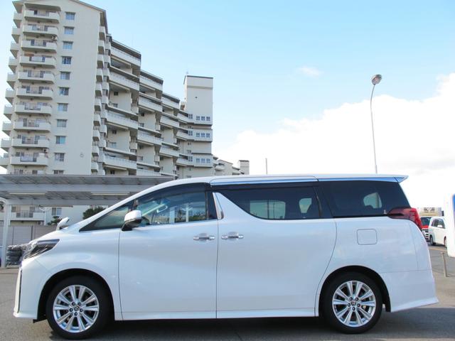 �S���������[�Ԓv���܂��B�������킩��₷�����Ă���܂��B�i�����E�k�C���E����̗����͂��⍇�����������B���z�ԗ������ԗ��͗������ς��܂��B�j�B�X�ܔ[�Ԃ̏ꍇ�͖����ł��B