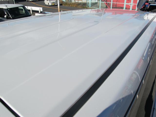 ��������T�I�K�\�������^���ɂĂ��[�Ԃ������܂���i�����̏ꍇ�͓��X�o�������K�\�������^���ł��B�j�ڂ����̓X�^�b�t�܂Ł􃆁[�|�X�Q��������X�O�P�Q�O�|�O�T�|�P�Q�R�U