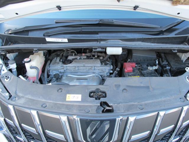 �S���������[�Ԓv���܂��B�������킩��₷�����Ă���܂��B�i�����E�k�C���E����̗����͂��⍇�����������B���z�ԗ������ԗ��͗������ς��܂��B�j�B�X�ܔ[�Ԃ̏ꍇ�͖����ł��B