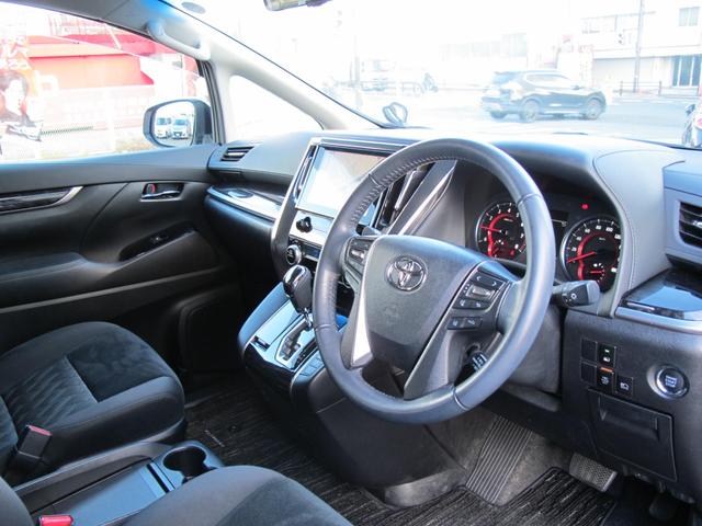 ��������T�I�K�\�������^���ɂĂ��[�Ԃ������܂���i�����̏ꍇ�͓��X�o�������K�\�������^���ł��B�j�ڂ����̓X�^�b�t�܂Ł􃆁[�|�X�Q��������X�O�P�Q�O�|�O�T�|�P�Q�R�U