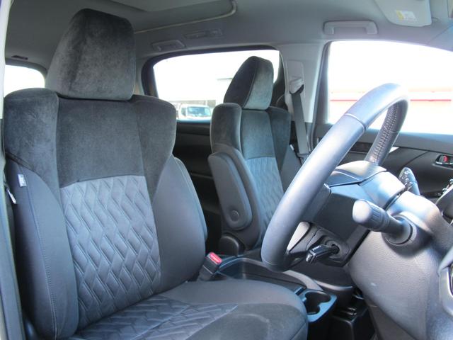 �S���������[�Ԓv���܂��B�������킩��₷�����Ă���܂��B�i�����E�k�C���E����̗����͂��⍇�����������B���z�ԗ������ԗ��͗������ς��܂��B�j�B�X�ܔ[�Ԃ̏ꍇ�͖����ł��B