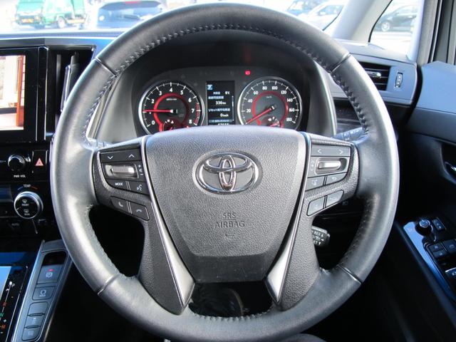 ���S�̑��z�\�������z�\���ł��w���ł��܂���i���{���ȊO�͌��O�o�^��p�E������p��������܂��B�j�ڂ����̓X�^�b�t�܂Ł􃆁[�|�X�Q��������X�O�P�Q�O�|�O�T�|�P�Q�R�U