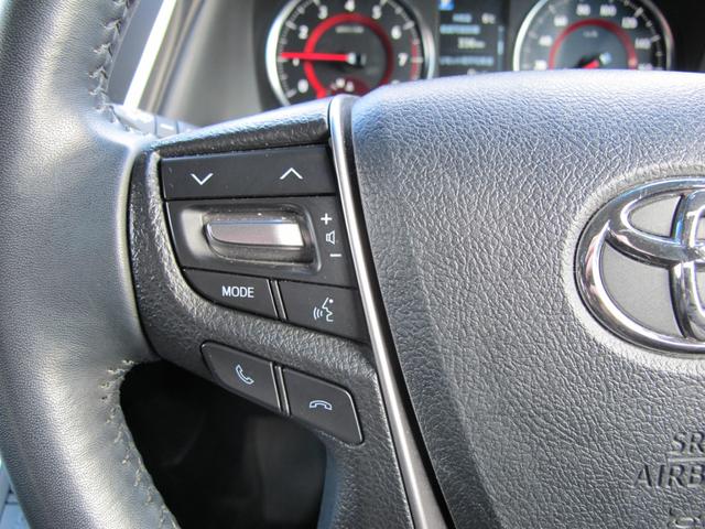 ��������T�I�K�\�������^���ɂĂ��[�Ԃ������܂���i�����̏ꍇ�͓��X�o�������K�\�������^���ł��B�j�ڂ����̓X�^�b�t�܂Ł􃆁[�|�X�Q��������X�O�P�Q�O�|�O�T�|�P�Q�R�U