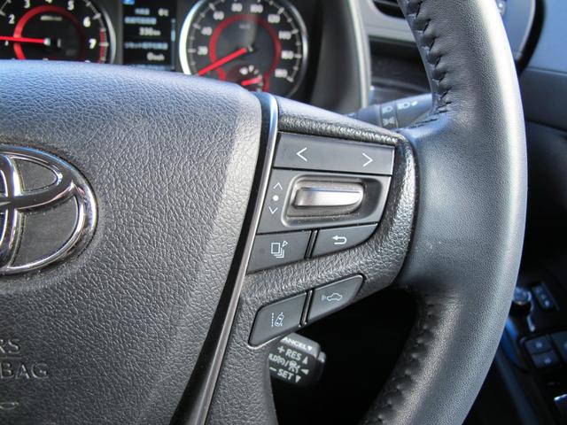 �S���������[�Ԓv���܂��B�������킩��₷�����Ă���܂��B�i�����E�k�C���E����̗����͂��⍇�����������B���z�ԗ������ԗ��͗������ς��܂��B�j�B�X�ܔ[�Ԃ̏ꍇ�͖����ł��B