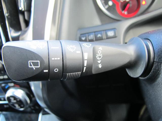 ���S�̑��z�\�������z�\���ł��w���ł��܂���i���{���ȊO�͌��O�o�^��p�E������p��������܂��B�j�ڂ����̓X�^�b�t�܂Ł􃆁[�|�X�Q��������X�O�P�Q�O�|�O�T�|�P�Q�R�U