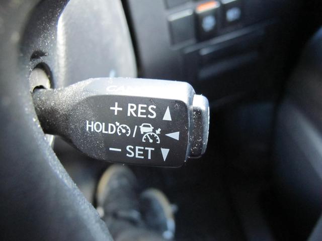 �S���������[�Ԓv���܂��B�������킩��₷�����Ă���܂��B�i�����E�k�C���E����̗����͂��⍇�����������B���z�ԗ������ԗ��͗������ς��܂��B�j�B�X�ܔ[�Ԃ̏ꍇ�͖����ł��B