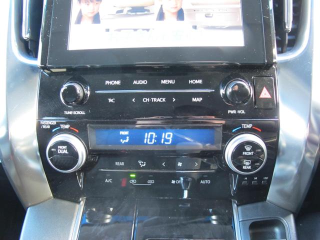 ��������T�I�K�\�������^���ɂĂ��[�Ԃ������܂���i�����̏ꍇ�͓��X�o�������K�\�������^���ł��B�j�ڂ����̓X�^�b�t�܂Ł􃆁[�|�X�Q��������X�O�P�Q�O�|�O�T�|�P�Q�R�U