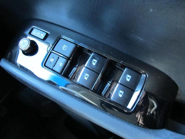 �S���������[�Ԓv���܂��B�������킩��₷�����Ă���܂��B�i�����E�k�C���E����̗����͂��⍇�����������B���z�ԗ������ԗ��͗������ς��܂��B�j�B�X�ܔ[�Ԃ̏ꍇ�͖����ł��B