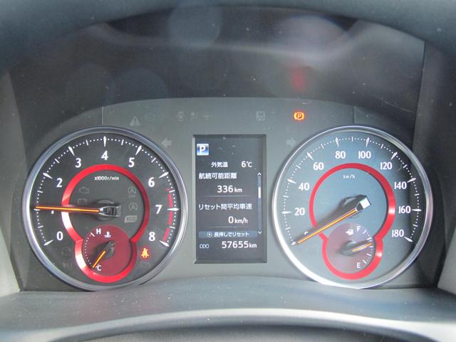 ���S�̑��z�\�������z�\���ł��w���ł��܂���i���{���ȊO�͌��O�o�^��p�E������p��������܂��B�j�ڂ����̓X�^�b�t�܂Ł􃆁[�|�X�Q��������X�O�P�Q�O�|�O�T�|�P�Q�R�U