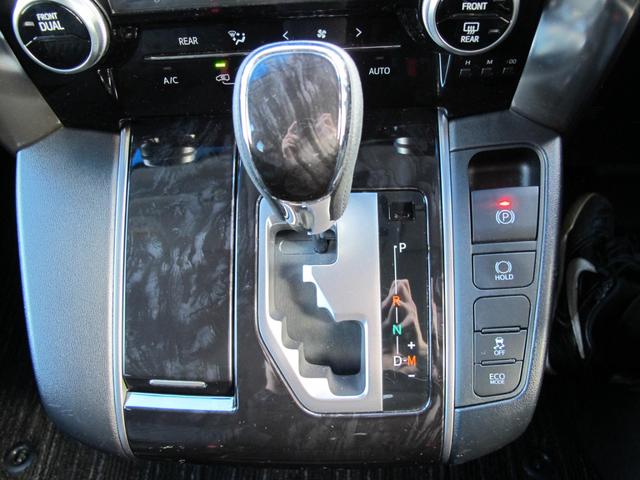 ��������T�I�K�\�������^���ɂĂ��[�Ԃ������܂���i�����̏ꍇ�͓��X�o�������K�\�������^���ł��B�j�ڂ����̓X�^�b�t�܂Ł􃆁[�|�X�Q��������X�O�P�Q�O�|�O�T�|�P�Q�R�U