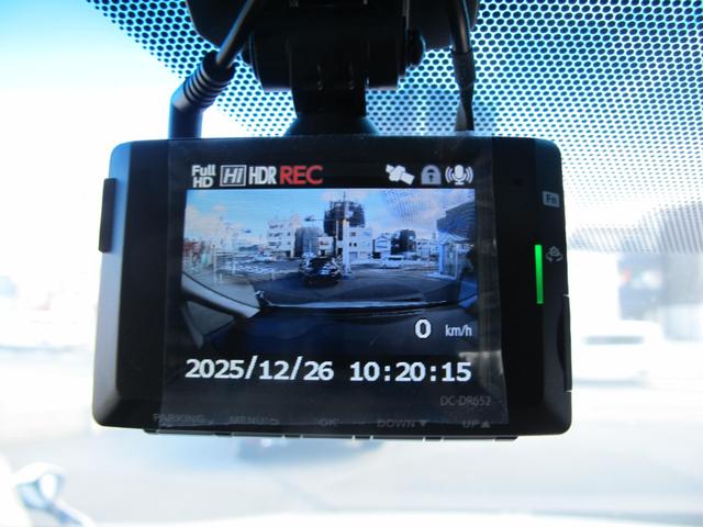 ���S�̑��z�\�������z�\���ł��w���ł��܂���i���{���ȊO�͌��O�o�^��p�E������p��������܂��B�j�ڂ����̓X�^�b�t�܂Ł􃆁[�|�X�Q��������X�O�P�Q�O�|�O�T�|�P�Q�R�U