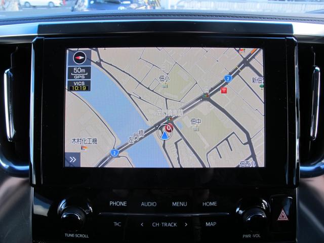 �S���������[�Ԓv���܂��B�������킩��₷�����Ă���܂��B�i�����E�k�C���E����̗����͂��⍇�����������B���z�ԗ������ԗ��͗������ς��܂��B�j�B�X�ܔ[�Ԃ̏ꍇ�͖����ł��B