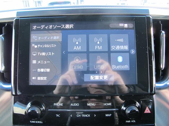 �S���������[�Ԓv���܂��B�������킩��₷�����Ă���܂��B�i�����E�k�C���E����̗����͂��⍇�����������B���z�ԗ������ԗ��͗������ς��܂��B�j�B�X�ܔ[�Ԃ̏ꍇ�͖����ł��B