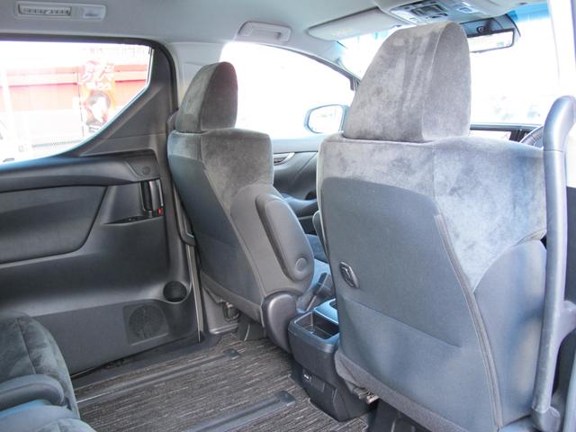 ���S�̑��z�\�������z�\���ł��w���ł��܂���i���{���ȊO�͌��O�o�^��p�E������p��������܂��B�j�ڂ����̓X�^�b�t�܂Ł􃆁[�|�X�Q��������X�O�P�Q�O�|�O�T�|�P�Q�R�U