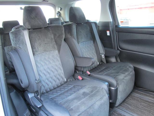 ��������T�I�K�\�������^���ɂĂ��[�Ԃ������܂���i�����̏ꍇ�͓��X�o�������K�\�������^���ł��B�j�ڂ����̓X�^�b�t�܂Ł􃆁[�|�X�Q��������X�O�P�Q�O�|�O�T�|�P�Q�R�U