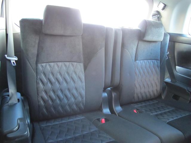 �S���������[�Ԓv���܂��B�������킩��₷�����Ă���܂��B�i�����E�k�C���E����̗����͂��⍇�����������B���z�ԗ������ԗ��͗������ς��܂��B�j�B�X�ܔ[�Ԃ̏ꍇ�͖����ł��B