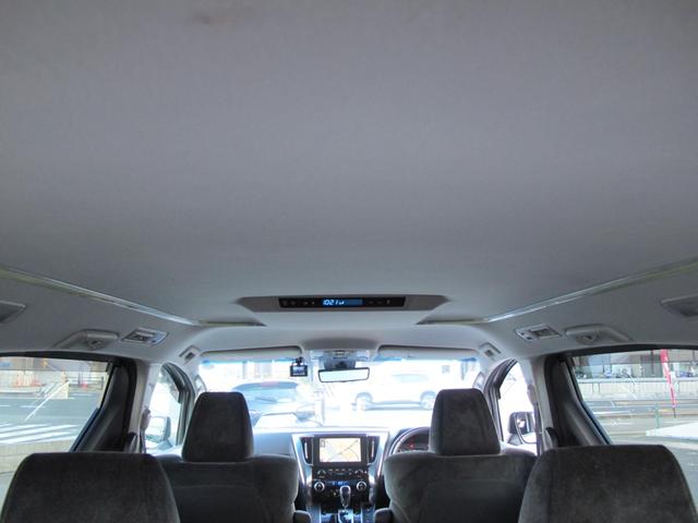 ���S�̑��z�\�������z�\���ł��w���ł��܂���i���{���ȊO�͌��O�o�^��p�E������p��������܂��B�j�ڂ����̓X�^�b�t�܂Ł􃆁[�|�X�Q��������X�O�P�Q�O�|�O�T�|�P�Q�R�U