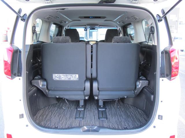 ��������T�I�K�\�������^���ɂĂ��[�Ԃ������܂���i�����̏ꍇ�͓��X�o�������K�\�������^���ł��B�j�ڂ����̓X�^�b�t�܂Ł􃆁[�|�X�Q��������X�O�P�Q�O�|�O�T�|�P�Q�R�U