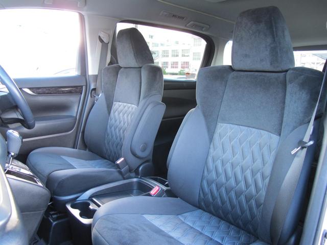 ���S�̑��z�\�������z�\���ł��w���ł��܂���i���{���ȊO�͌��O�o�^��p�E������p��������܂��B�j�ڂ����̓X�^�b�t�܂Ł􃆁[�|�X�Q��������X�O�P�Q�O�|�O�T�|�P�Q�R�U