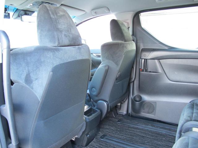 ��������T�I�K�\�������^���ɂĂ��[�Ԃ������܂���i�����̏ꍇ�͓��X�o�������K�\�������^���ł��B�j�ڂ����̓X�^�b�t�܂Ł􃆁[�|�X�Q��������X�O�P�Q�O�|�O�T�|�P�Q�R�U