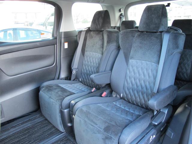 �S���������[�Ԓv���܂��B�������킩��₷�����Ă���܂��B�i�����E�k�C���E����̗����͂��⍇�����������B���z�ԗ������ԗ��͗������ς��܂��B�j�B�X�ܔ[�Ԃ̏ꍇ�͖����ł��B