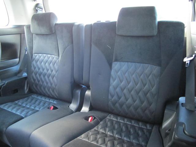 ���S�̑��z�\�������z�\���ł��w���ł��܂���i���{���ȊO�͌��O�o�^��p�E������p��������܂��B�j�ڂ����̓X�^�b�t�܂Ł􃆁[�|�X�Q��������X�O�P�Q�O�|�O�T�|�P�Q�R�U