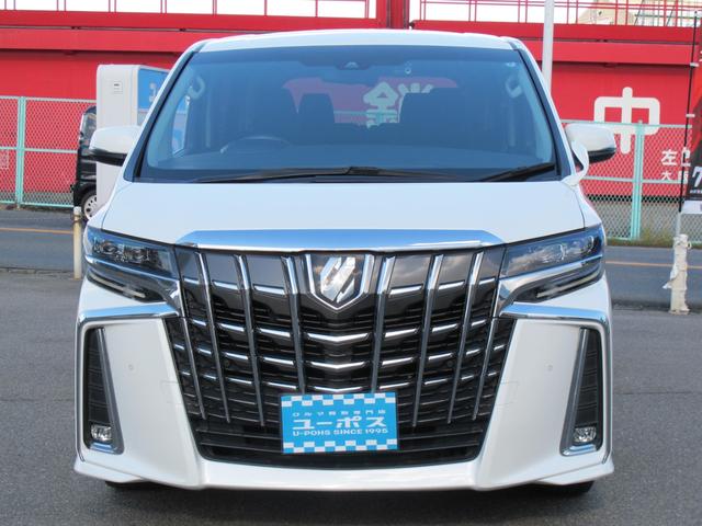 ���S�̑��z�\�������z�\���ł��w���ł��܂���i���{���ȊO�͌��O�o�^��p�E������p��������܂��B�j�ڂ����̓X�^�b�t�܂Ł􃆁[�|�X�Q��������X�O�P�Q�O�|�O�T�|�P�Q�R�U