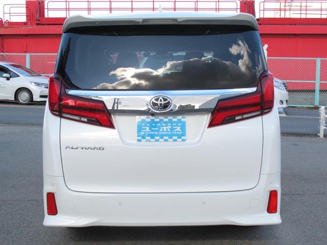 ��������T�I�K�\�������^���ɂĂ��[�Ԃ������܂���i�����̏ꍇ�͓��X�o�������K�\�������^���ł��B�j�ڂ����̓X�^�b�t�܂Ł􃆁[�|�X�Q��������X�O�P�Q�O�|�O�T�|�P�Q�R�U