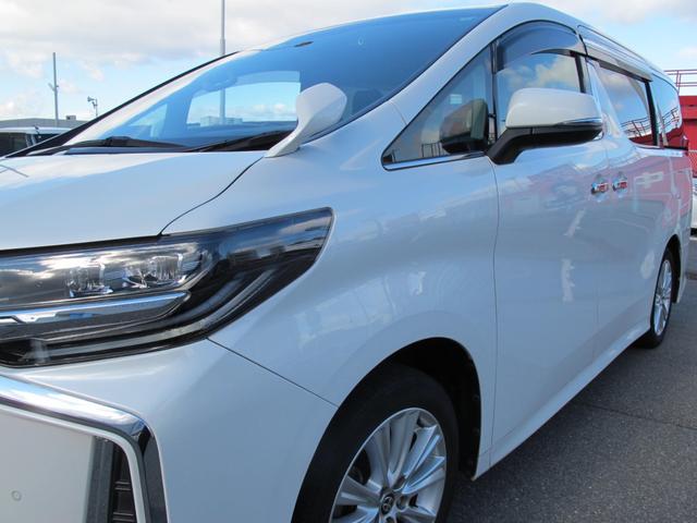 �S���������[�Ԓv���܂��B�������킩��₷�����Ă���܂��B�i�����E�k�C���E����̗����͂��⍇�����������B���z�ԗ������ԗ��͗������ς��܂��B�j�B�X�ܔ[�Ԃ̏ꍇ�͖����ł��B