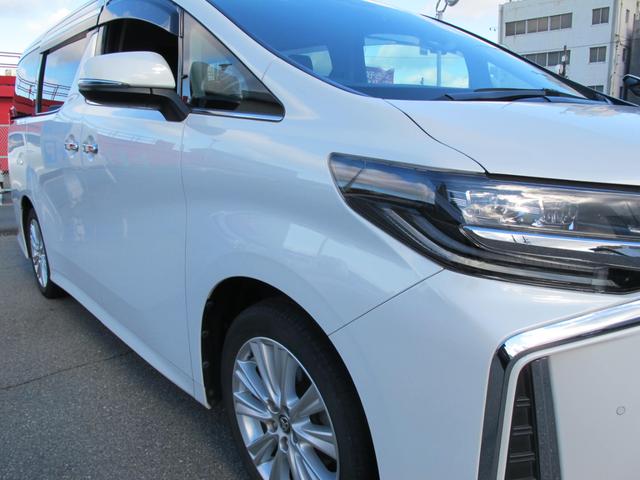 ���S�̑��z�\�������z�\���ł��w���ł��܂���i���{���ȊO�͌��O�o�^��p�E������p��������܂��B�j�ڂ����̓X�^�b�t�܂Ł􃆁[�|�X�Q��������X�O�P�Q�O�|�O�T�|�P�Q�R�U