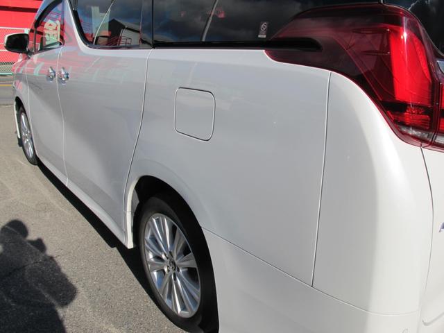 ��������T�I�K�\�������^���ɂĂ��[�Ԃ������܂���i�����̏ꍇ�͓��X�o�������K�\�������^���ł��B�j�ڂ����̓X�^�b�t�܂Ł􃆁[�|�X�Q��������X�O�P�Q�O�|�O�T�|�P�Q�R�U