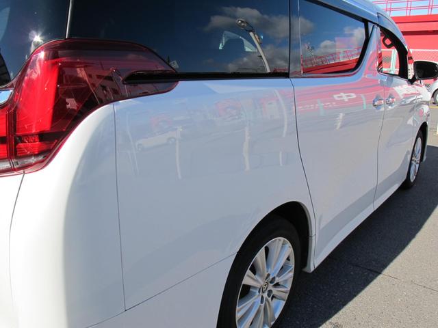 ���S�̑��z�\�������z�\���ł��w���ł��܂���i���{���ȊO�͌��O�o�^��p�E������p��������܂��B�j�ڂ����̓X�^�b�t�܂Ł􃆁[�|�X�Q��������X�O�P�Q�O�|�O�T�|�P�Q�R�U