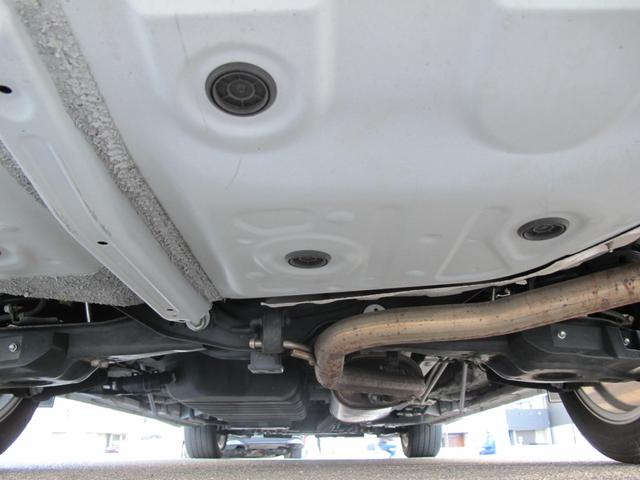 ���S�̑��z�\�������z�\���ł��w���ł��܂���i���{���ȊO�͌��O�o�^��p�E������p��������܂��B�j�ڂ����̓X�^�b�t�܂Ł􃆁[�|�X�Q��������X�O�P�Q�O�|�O�T�|�P�Q�R�U