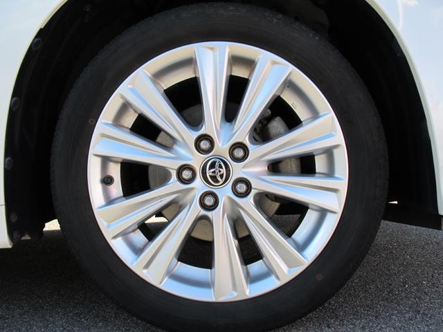 ���S�̑��z�\�������z�\���ł��w���ł��܂���i���{���ȊO�͌��O�o�^��p�E������p��������܂��B�j�ڂ����̓X�^�b�t�܂Ł􃆁[�|�X�Q��������X�O�P�Q�O�|�O�T�|�P�Q�R�U