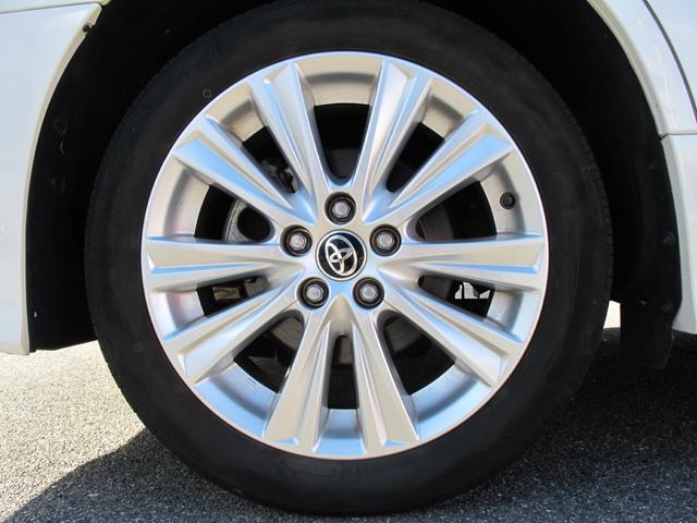 ���S�̑��z�\�������z�\���ł��w���ł��܂���i���{���ȊO�͌��O�o�^��p�E������p��������܂��B�j�ڂ����̓X�^�b�t�܂Ł􃆁[�|�X�Q��������X�O�P�Q�O�|�O�T�|�P�Q�R�U