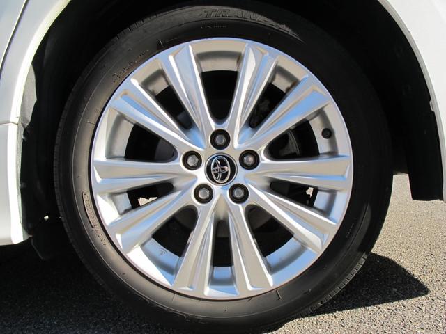 ���S�̑��z�\�������z�\���ł��w���ł��܂���i���{���ȊO�͌��O�o�^��p�E������p��������܂��B�j�ڂ����̓X�^�b�t�܂Ł􃆁[�|�X�Q��������X�O�P�Q�O�|�O�T�|�P�Q�R�U