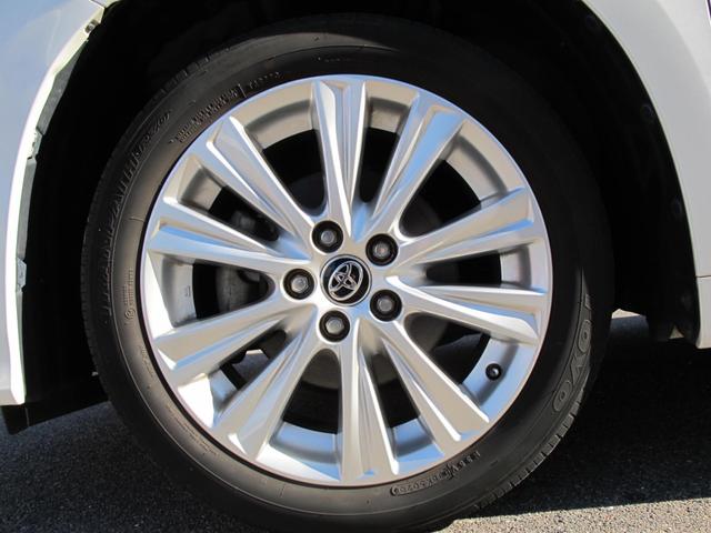 ���S�̑��z�\�������z�\���ł��w���ł��܂���i���{���ȊO�͌��O�o�^��p�E������p��������܂��B�j�ڂ����̓X�^�b�t�܂Ł􃆁[�|�X�Q��������X�O�P�Q�O�|�O�T�|�P�Q�R�U